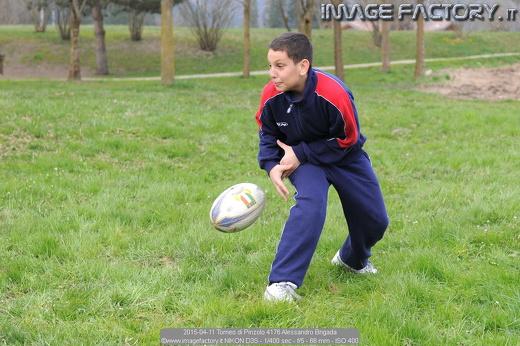 2015-04-11 Torneo di Pinzolo 4176 Alessandro Brigada